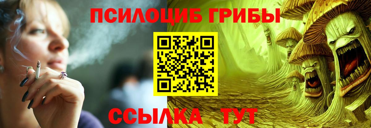Вейп ТГК Мурманск